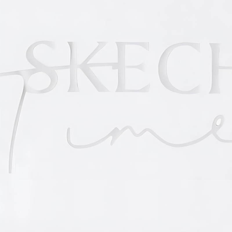 Skechers T 0019