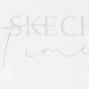 Skechers T 0019