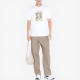 UNIQLO T 5