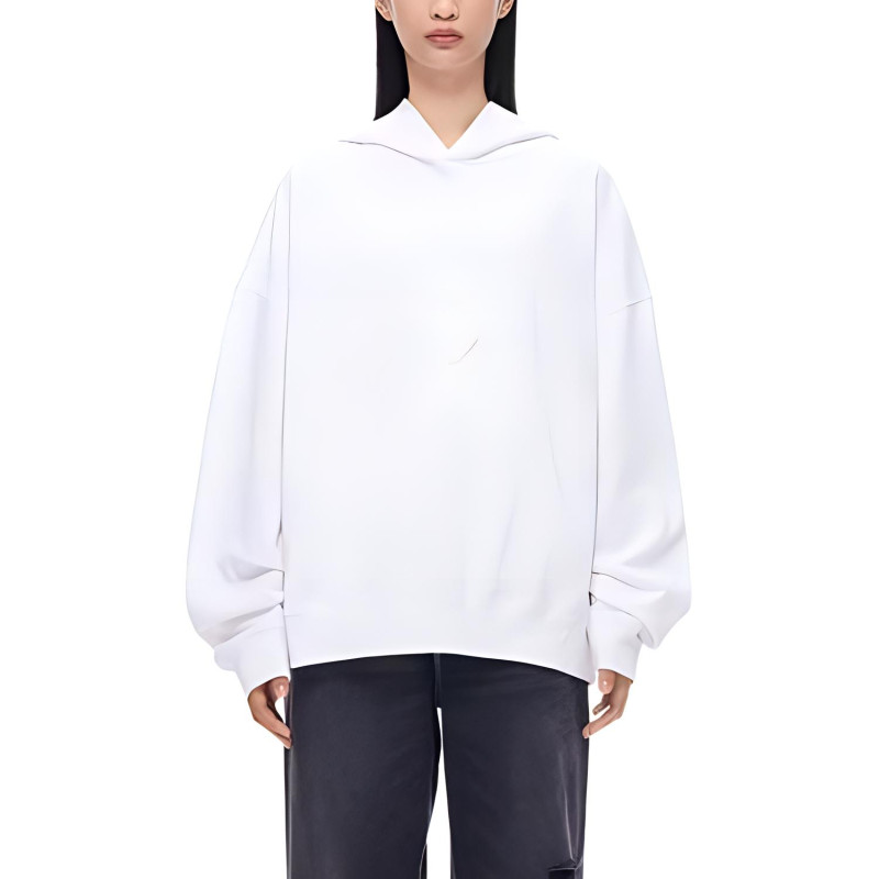 WE11DONE FW22