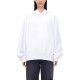 WE11DONE FW22