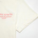 PUMA TEAM TEE T