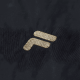 FILA FUSION WORKWEAR