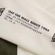 Vans BF