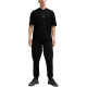 HUGO BOSS x NFL Interlock-Cotton T-Shirt With Printed Artwork T