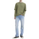 levis 501