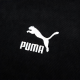 PUMA CLASSICS FTP FZ HOODIE TR