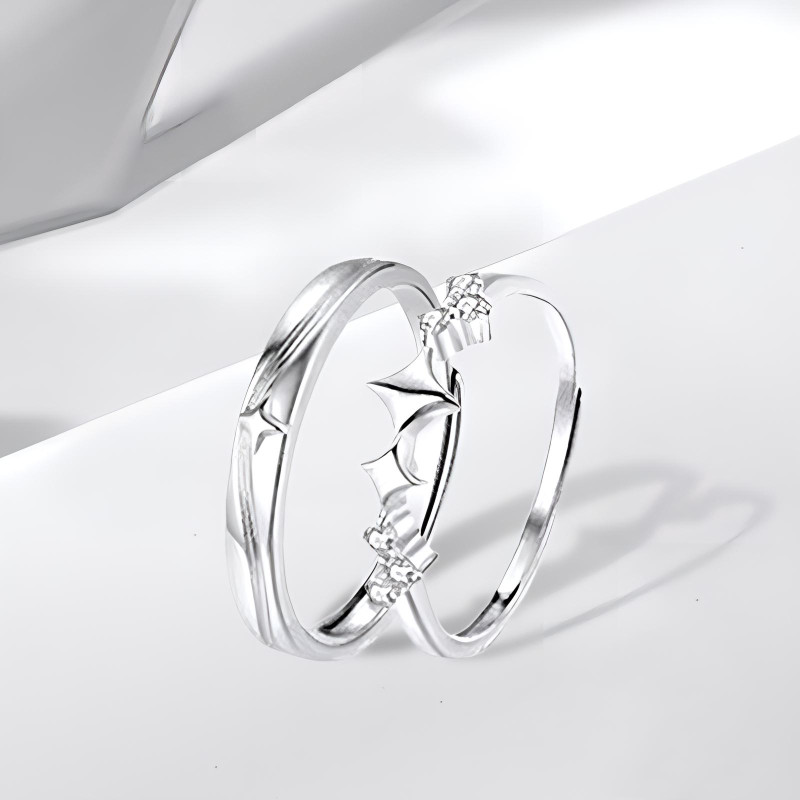 RINGLOVE ins