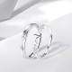 RINGLOVE ins
