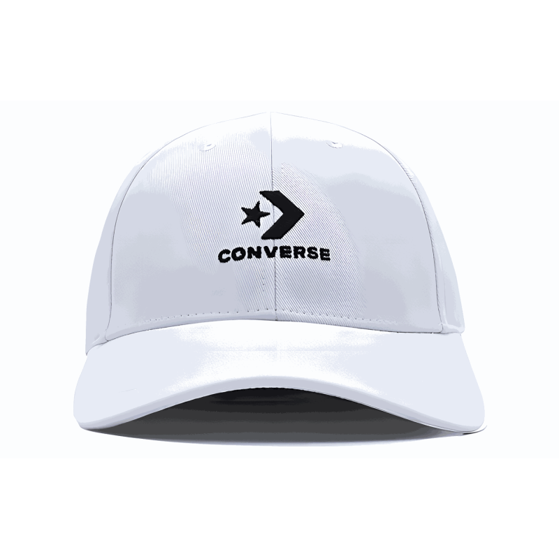 Converse Logo