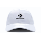 Converse Logo