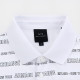 ARMANI EXCHANGE Polo
