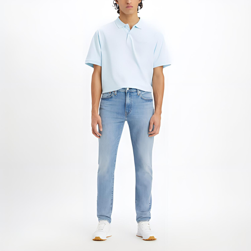 levis