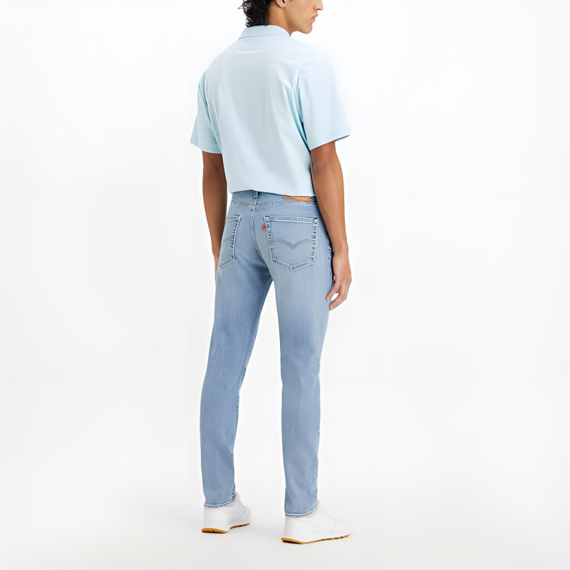 levis
