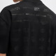 HUGO BOSS x NFL Interlock-Cotton T-Shirt With Printed Artwork T
