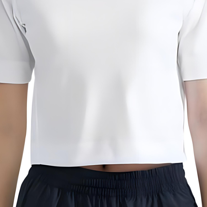 CALVIN KLEIN T