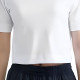 CALVIN KLEIN T