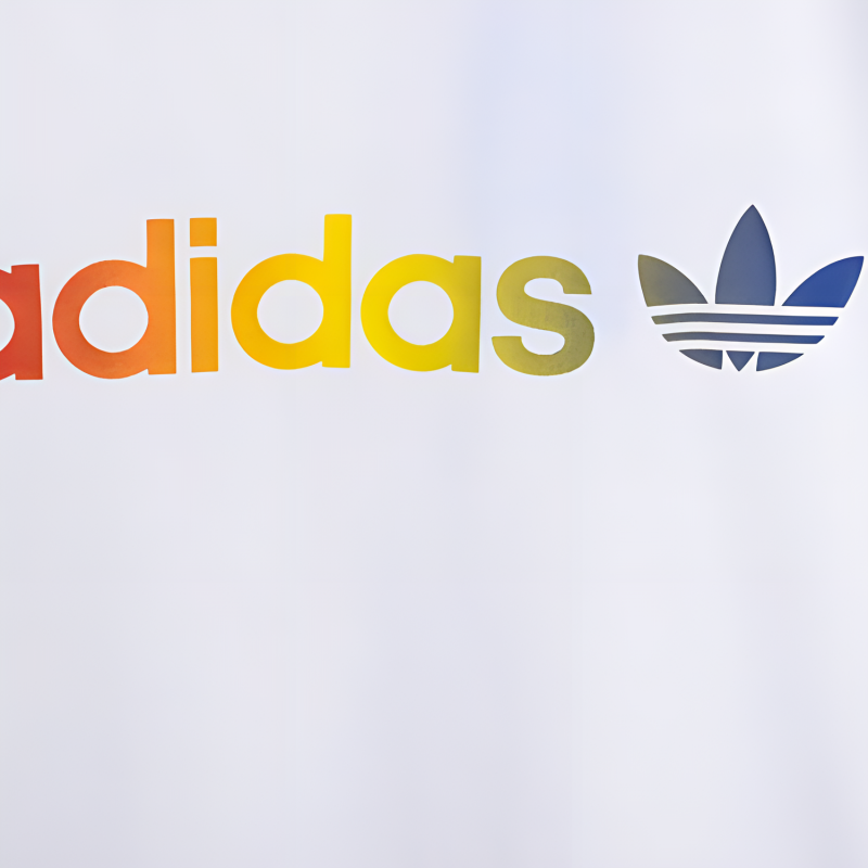 adidas originals LogoT