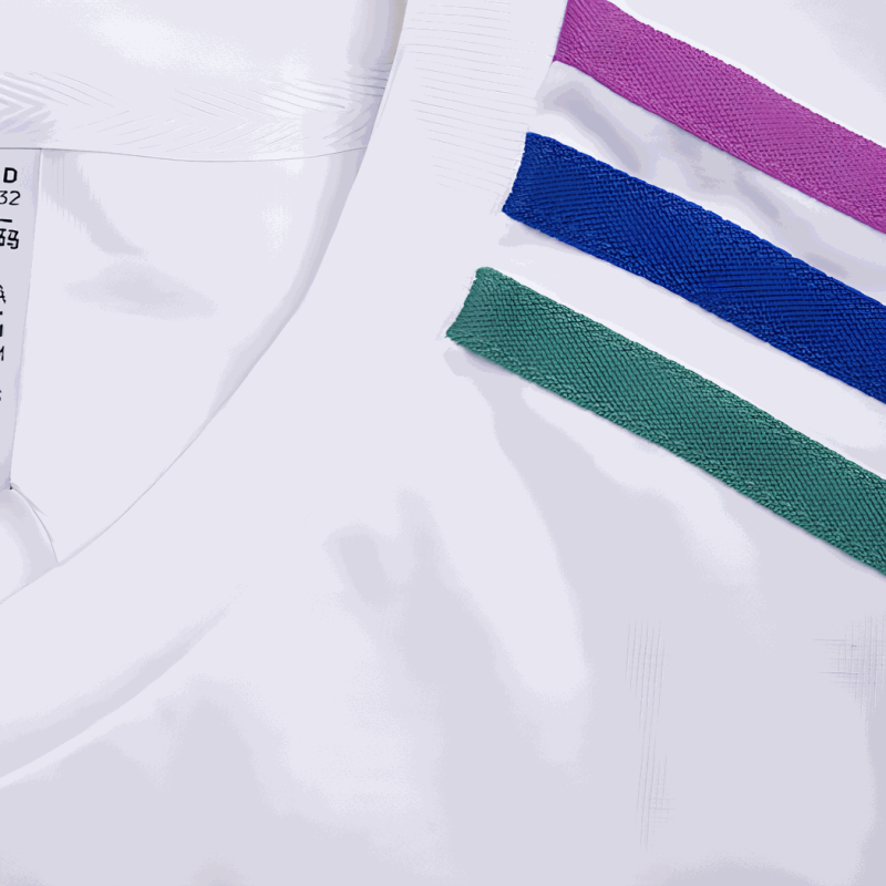 adidas originals LogoT
