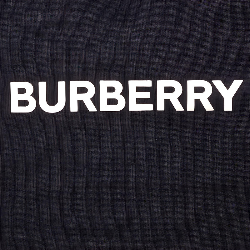 Burberry FW22