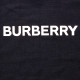 Burberry FW22