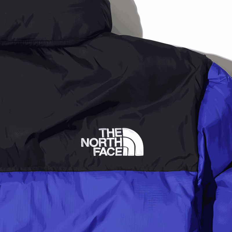THE NORTH FACE 1996 Retro Nuptse Down Jkt