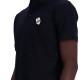 EMPORIO ARMANI Polo