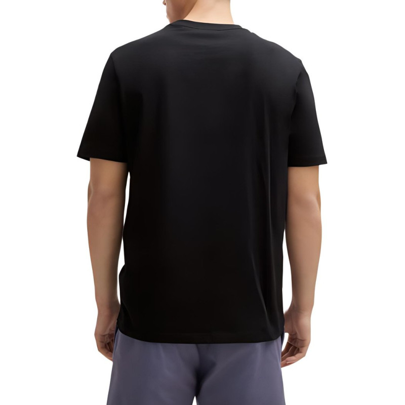 HUGO BOSS SS24T