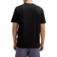 HUGO BOSS SS24T