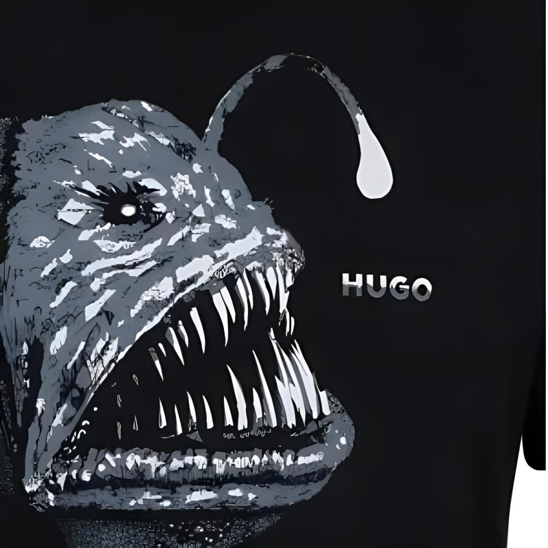HUGO BOSS SS24T