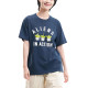 UNIQLO T