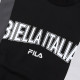 FILA