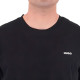 HUGO BOSS SS22 LogoT