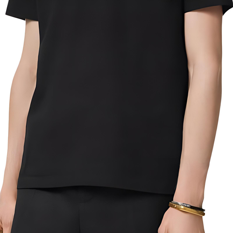 VERSACE PoloPolo