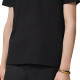 VERSACE PoloPolo