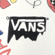 Vans DOODLE AOP