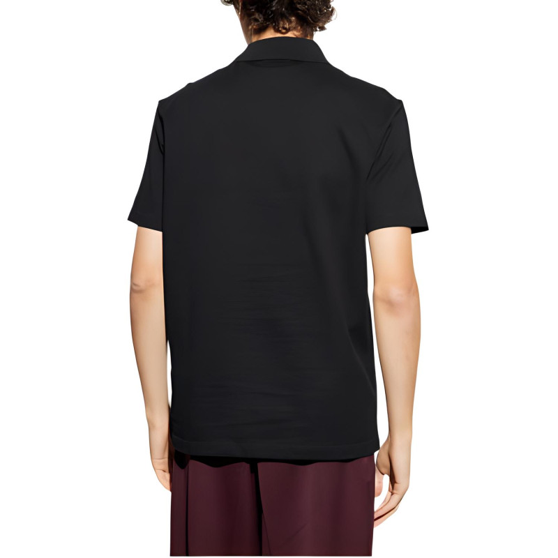 VERSACE Polo