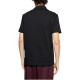 VERSACE Polo