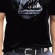 HUGO BOSS SS24T