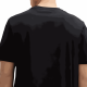 HUGO BOSS SS24T