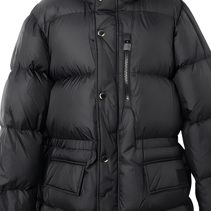 Burberry FW24