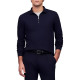 Tommy Hilfiger Polo