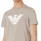 EMPORIO ARMANI T