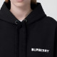 Burberry SS22 Logo