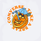Converse T
