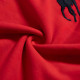 Polo Ralph Lauren FW23 Logo