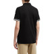 Moncler Polo