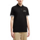 Moncler Polo