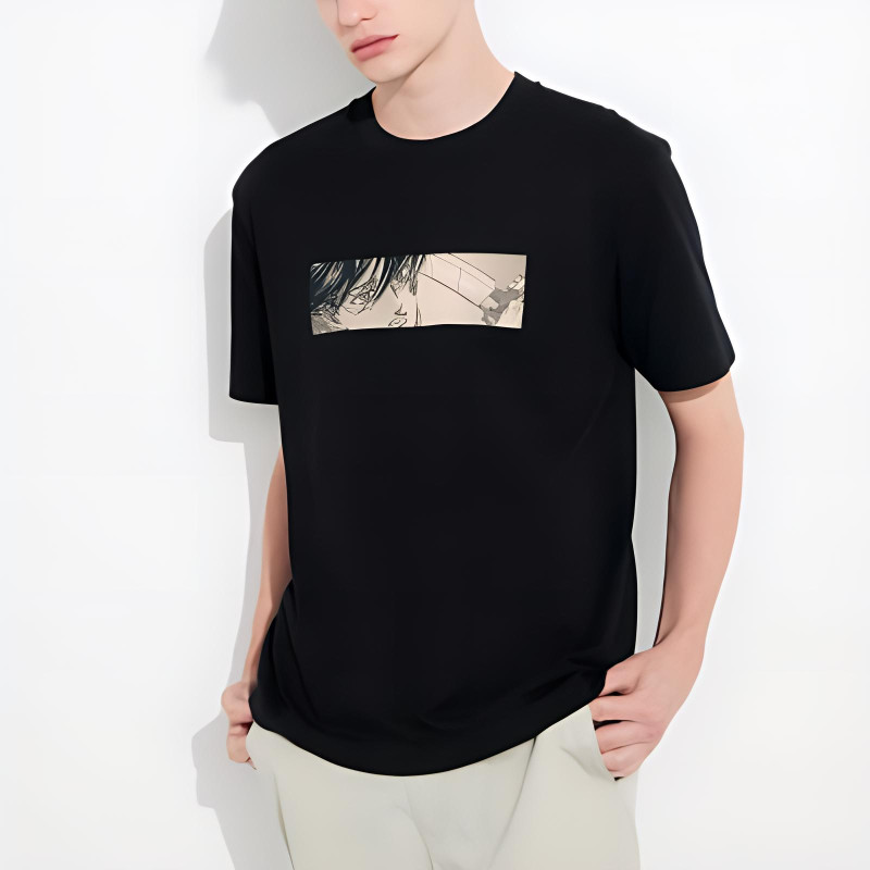 UNIQLO x x FW23 T