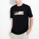 UNIQLO x x FW23 T